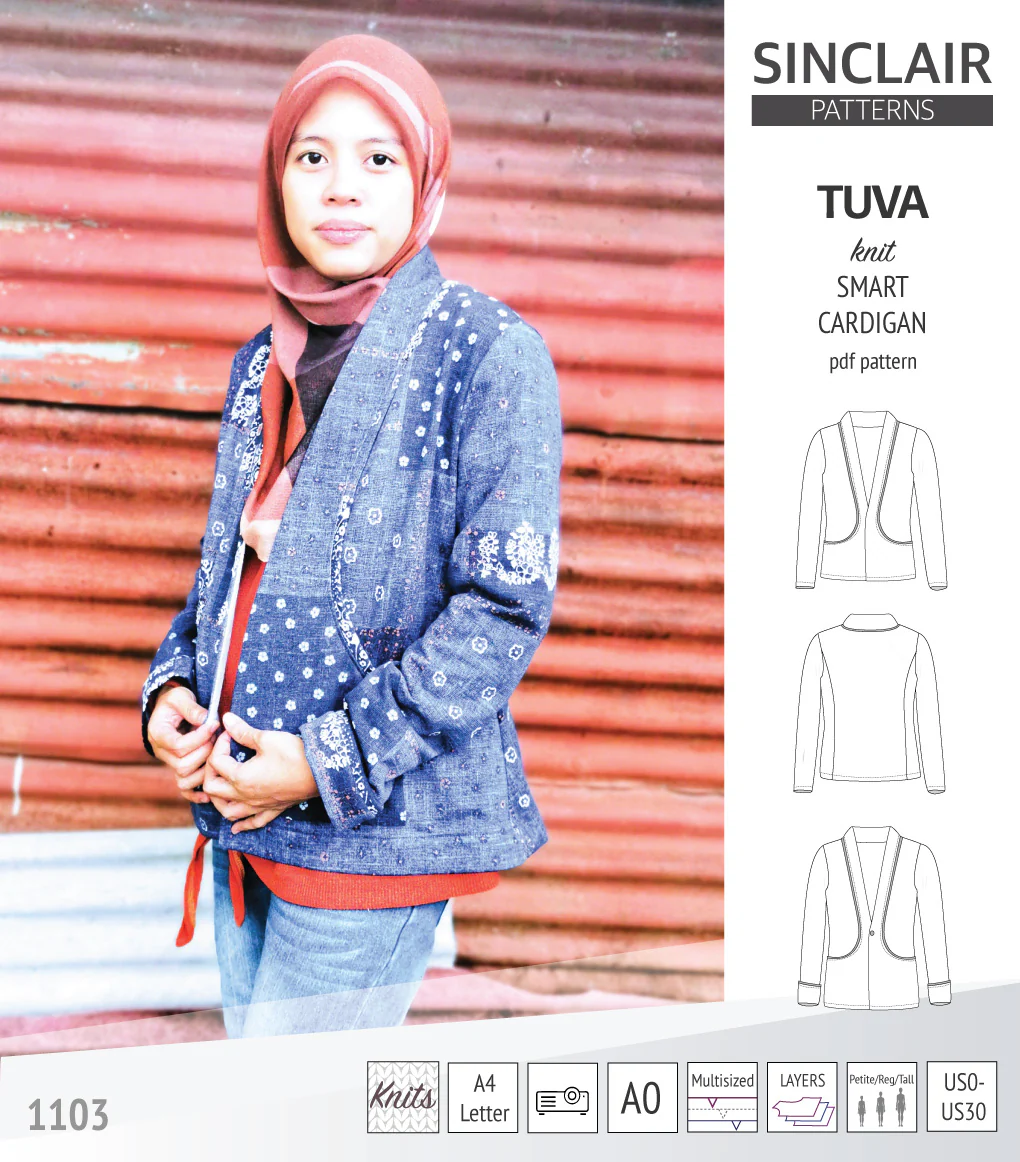 Product image 45