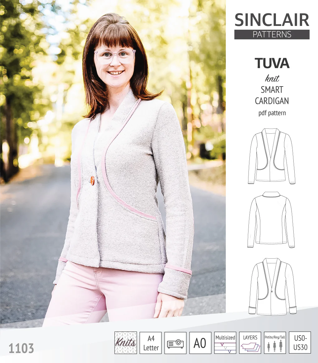 Product image 47