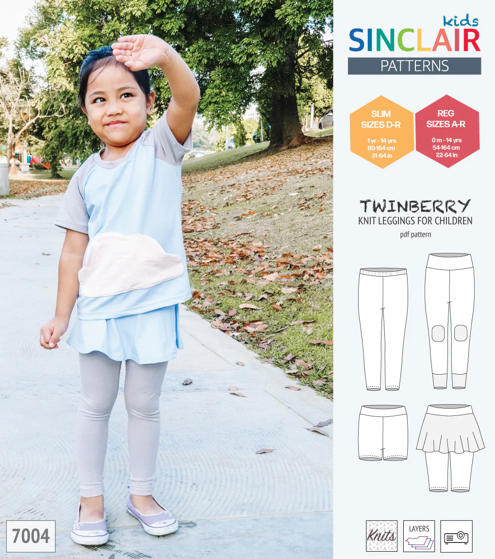 Product image 26