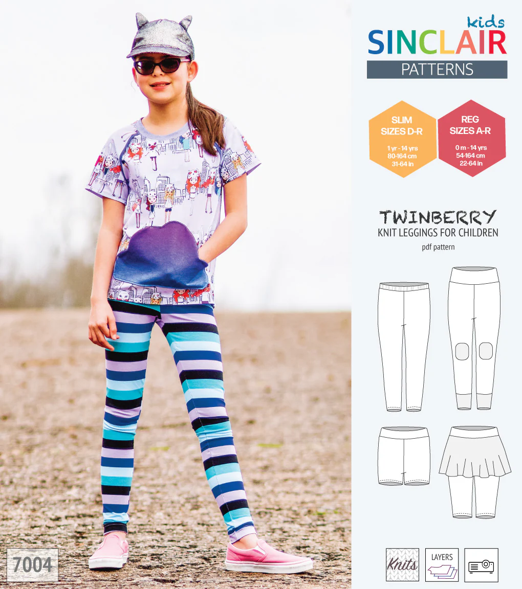 Product image 40