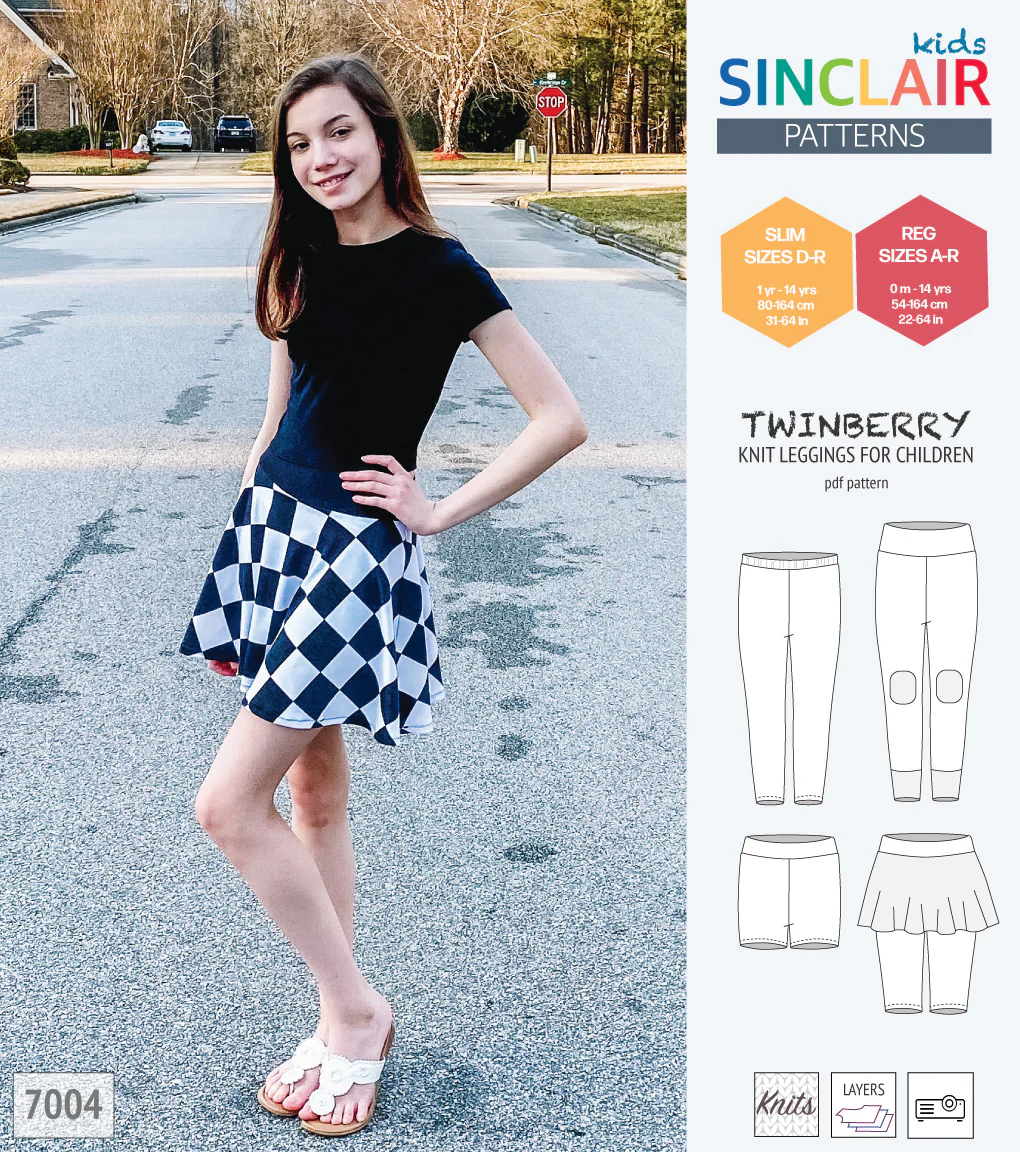 Product image 43