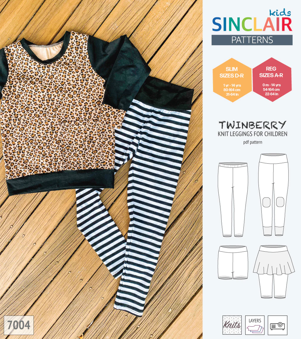 Product image 45