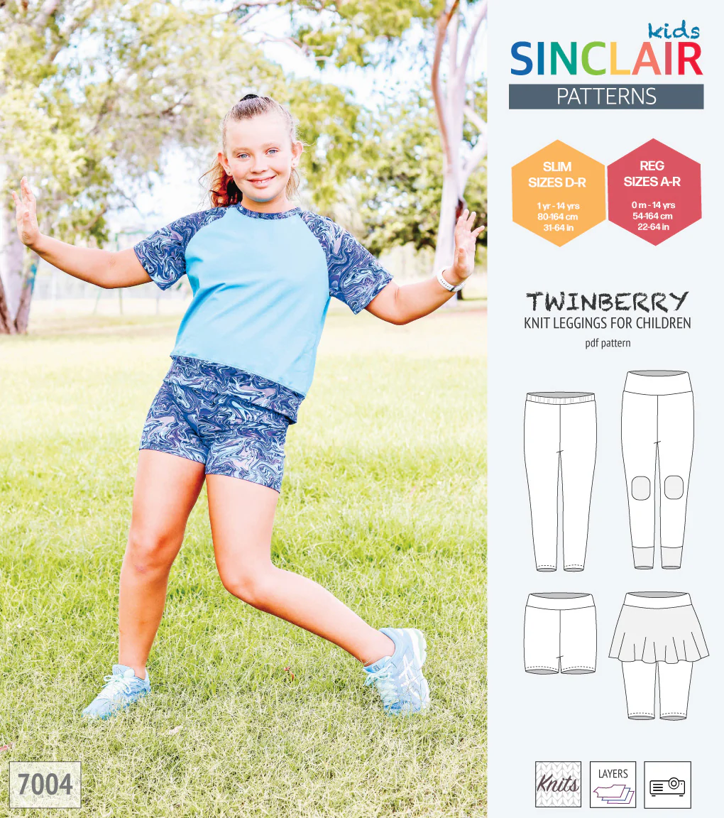 Product image 46