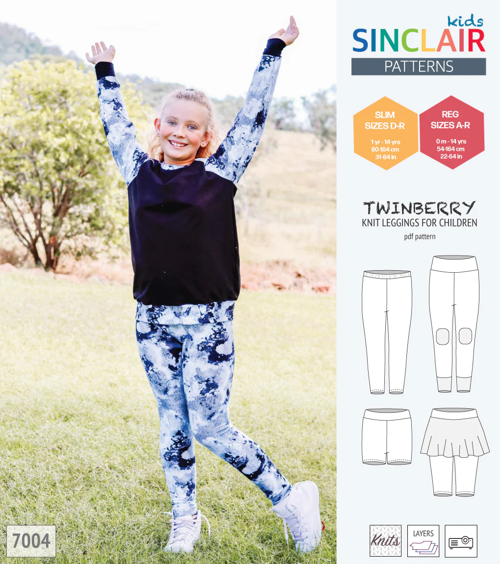 Product image 47