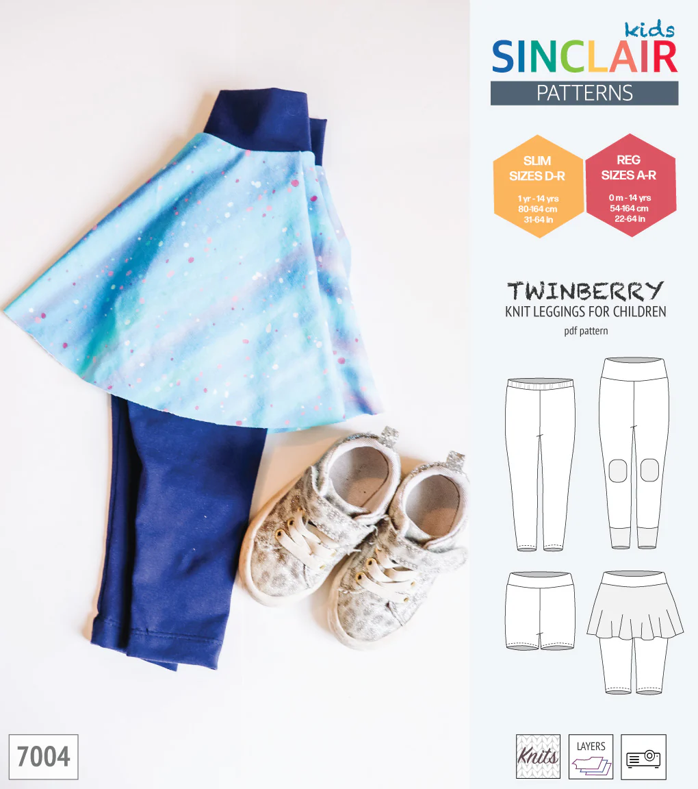 Product image 50