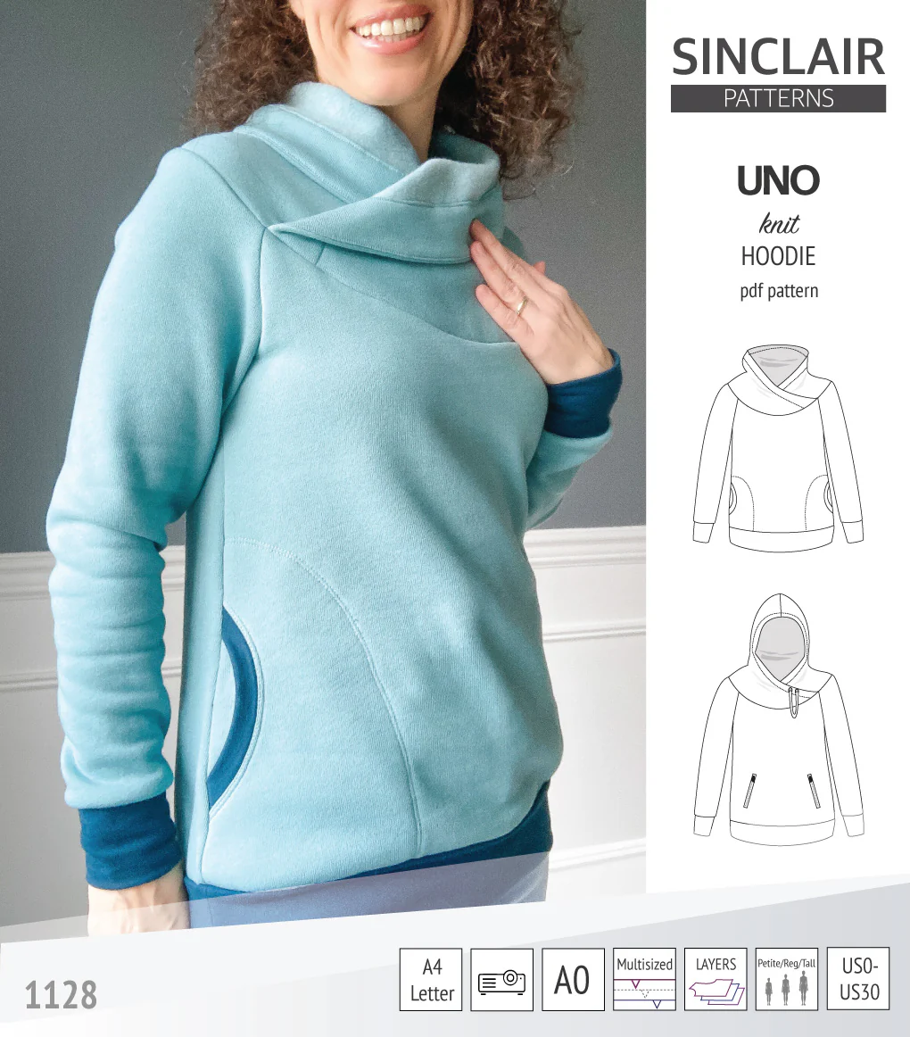 Product image 19