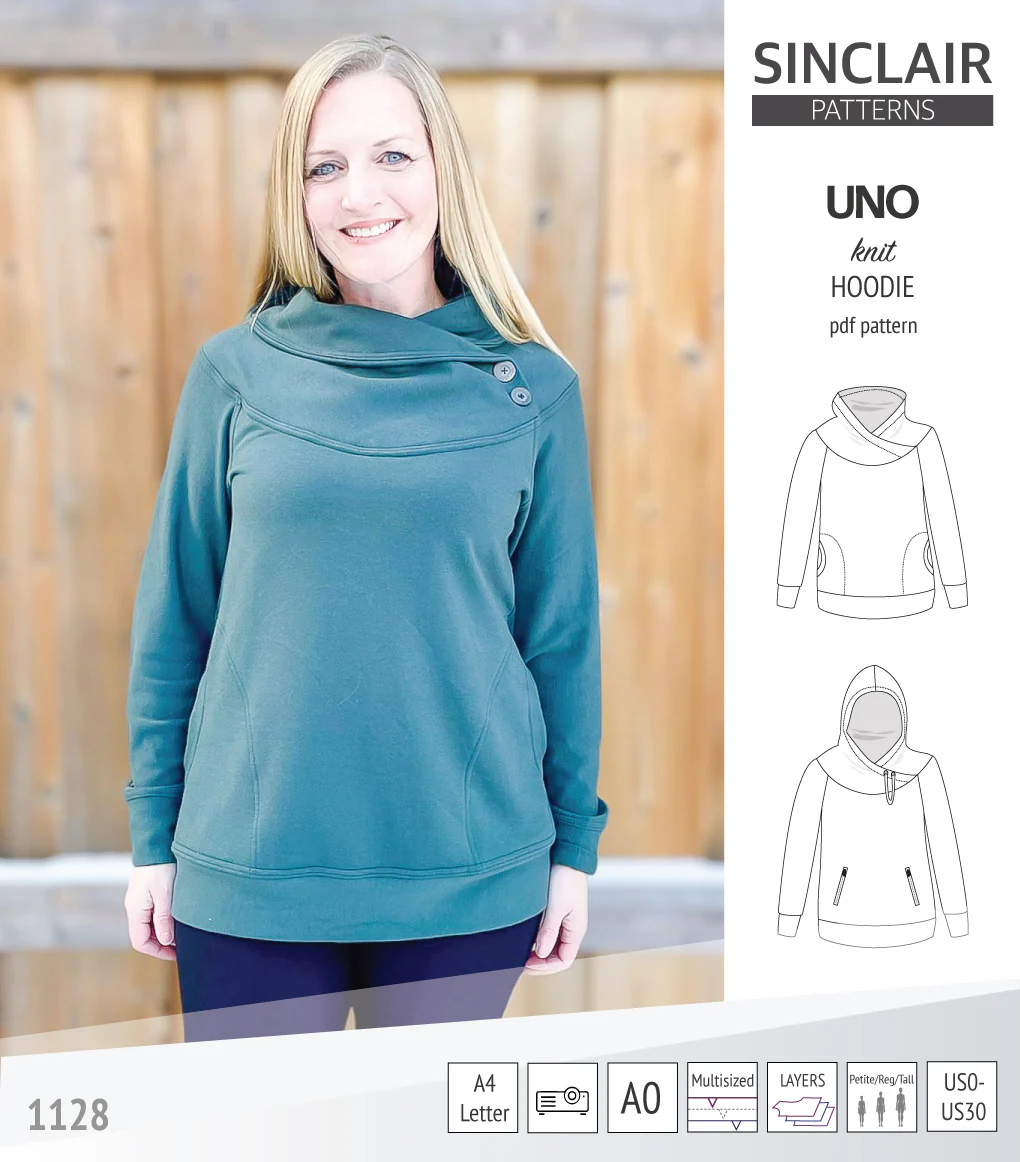 Product image 24