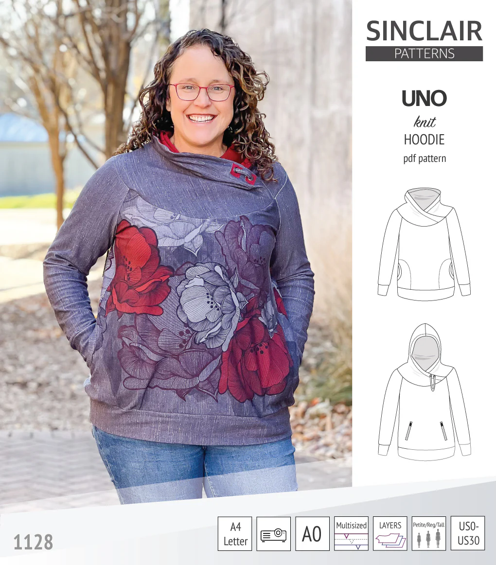 Product image 28