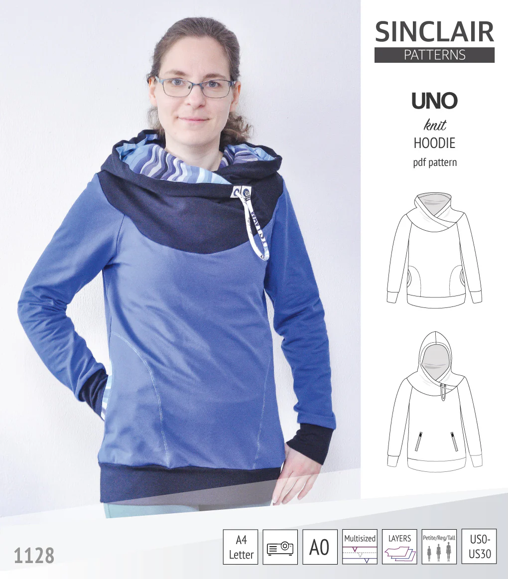 Product image 38