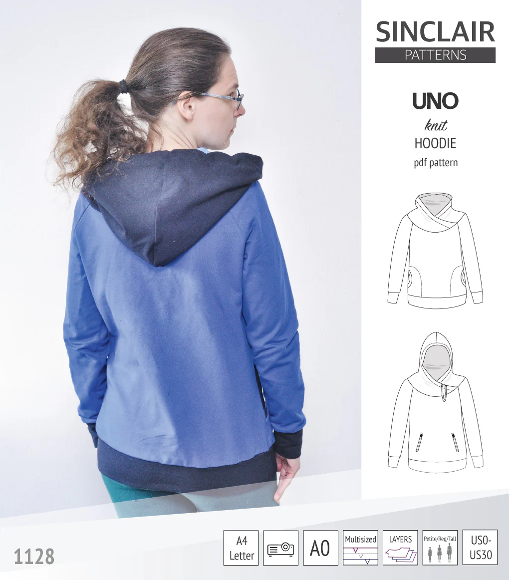 Product image 40
