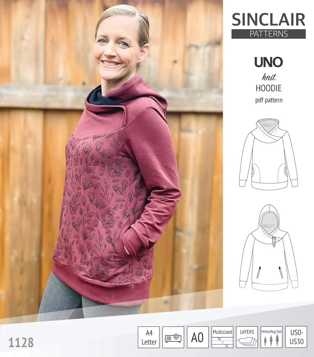 Product image 48
