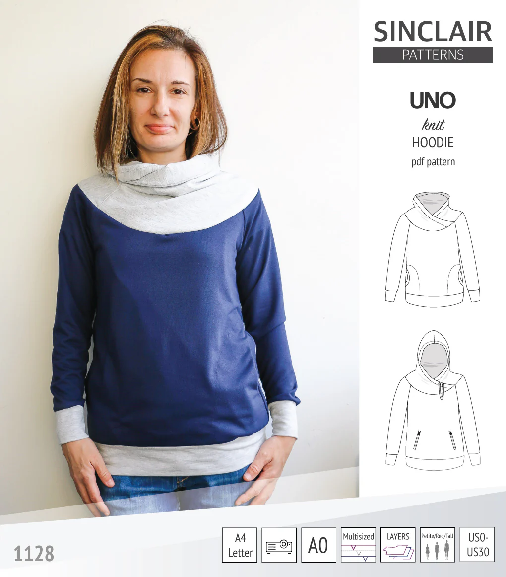 Product image 49
