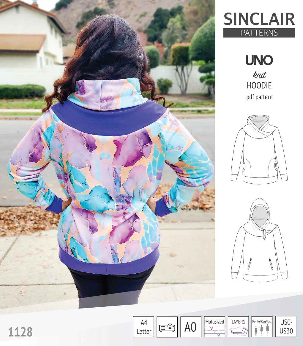 Product image 52