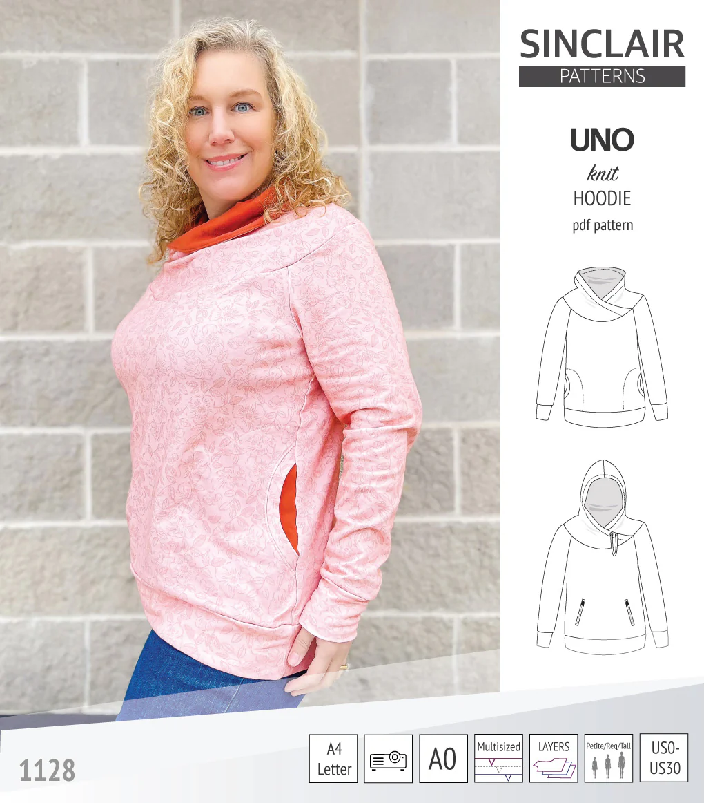 Product image 59