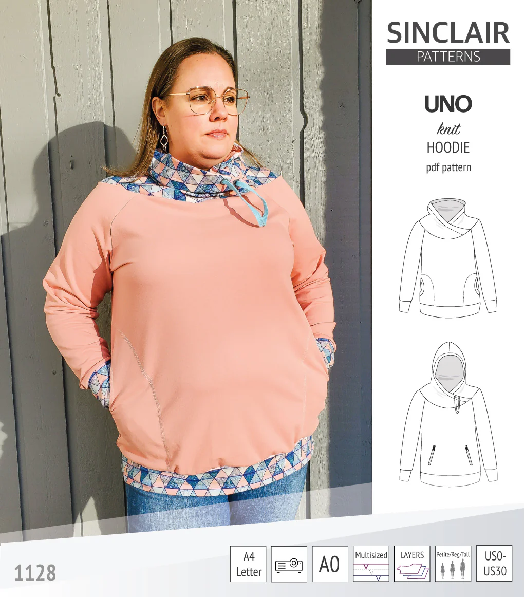 Product image 60