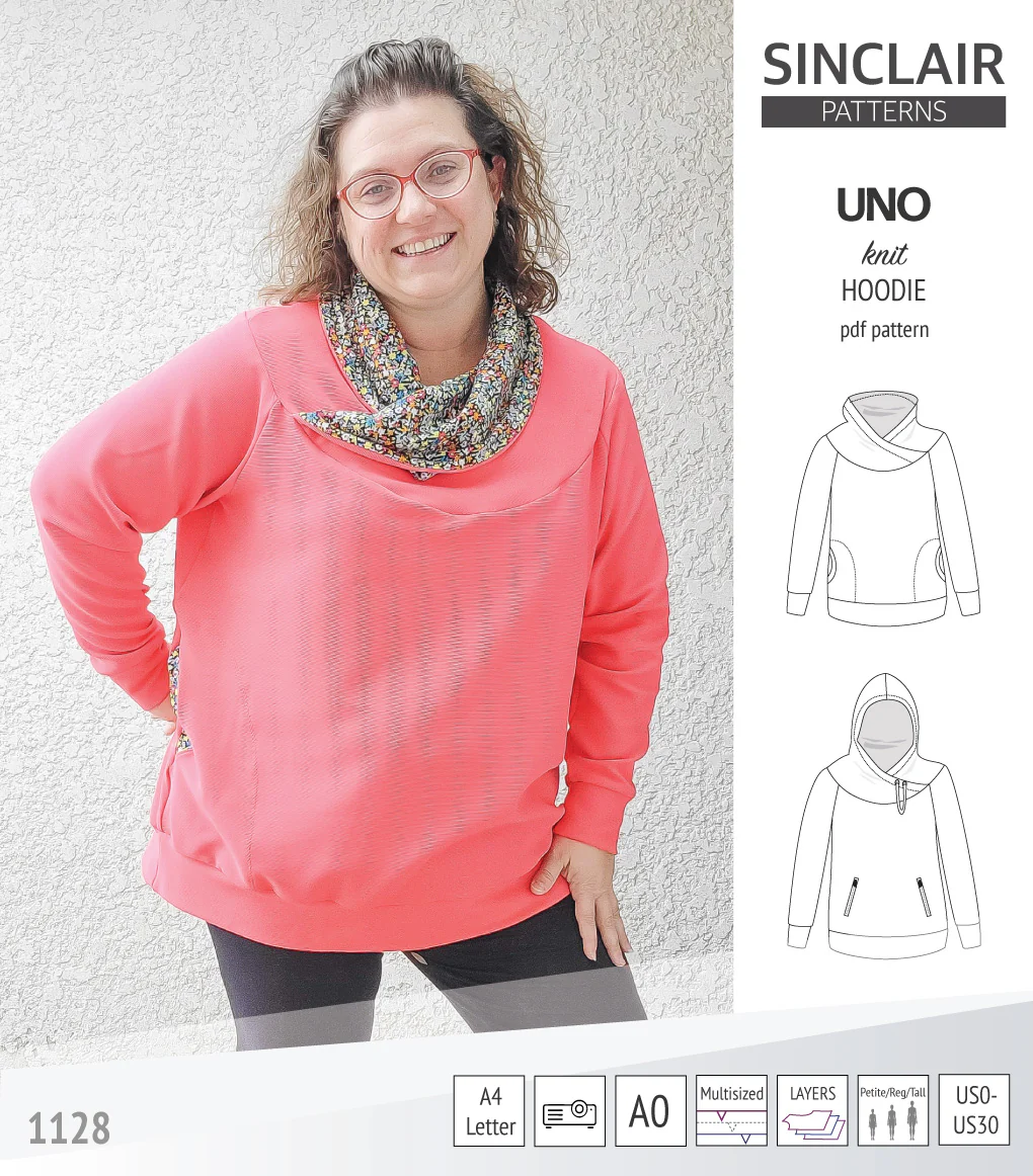 Product image 61