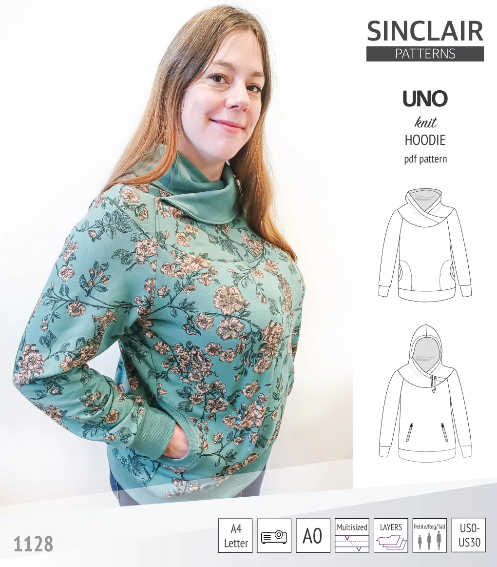 Product image 63