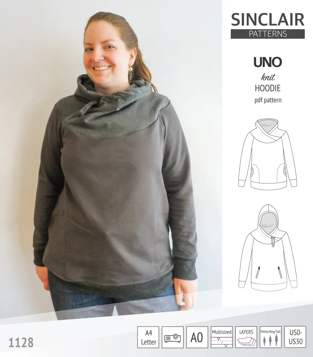 Product image 65