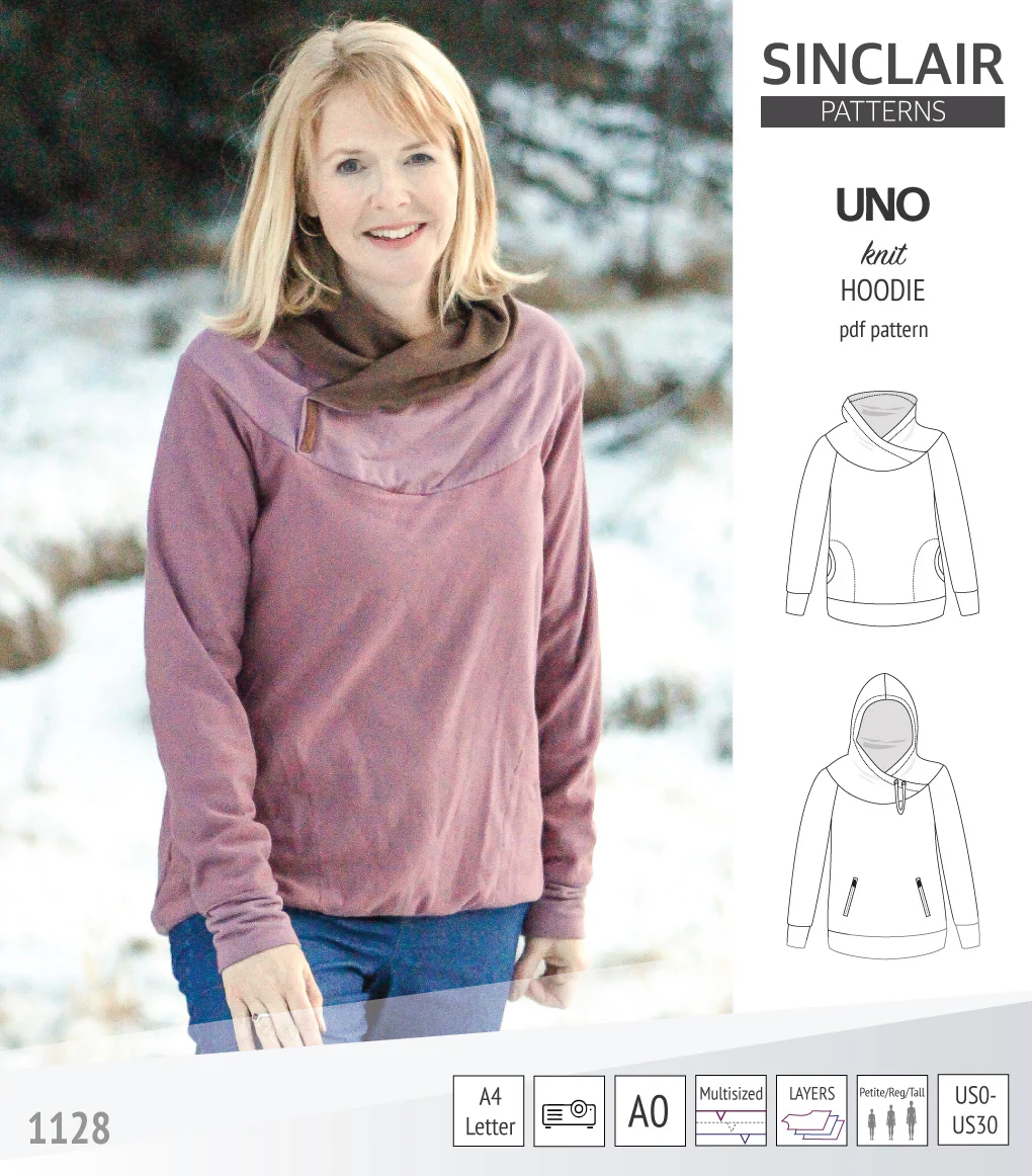 Product image 67