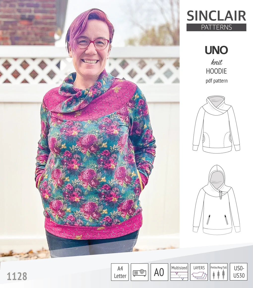 Product image 71