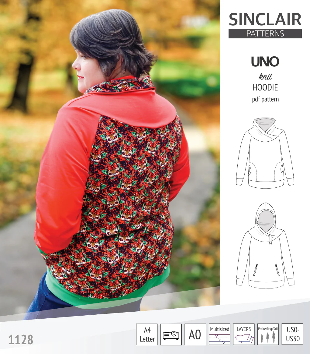 Product image 74
