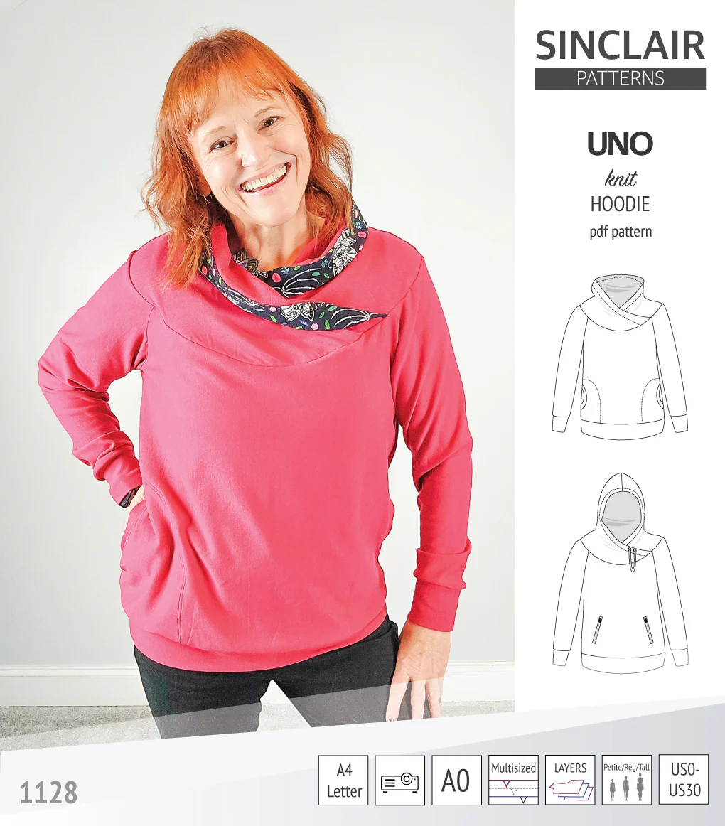Product image 79