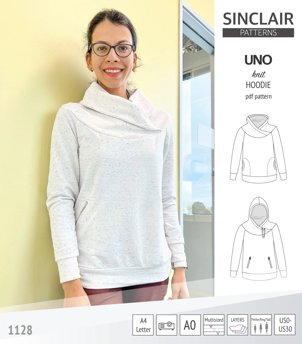 Product image 87