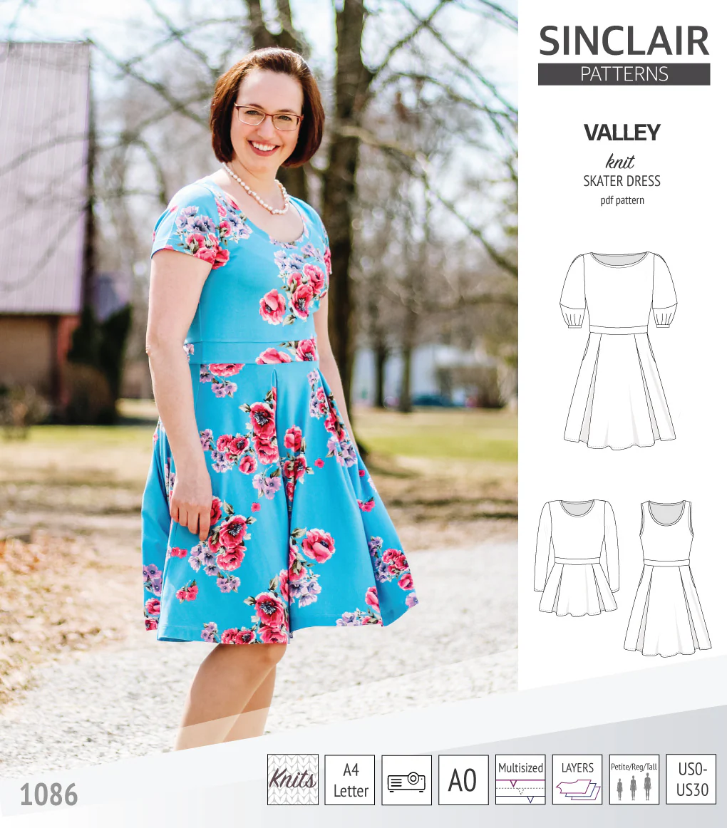 Product image 27