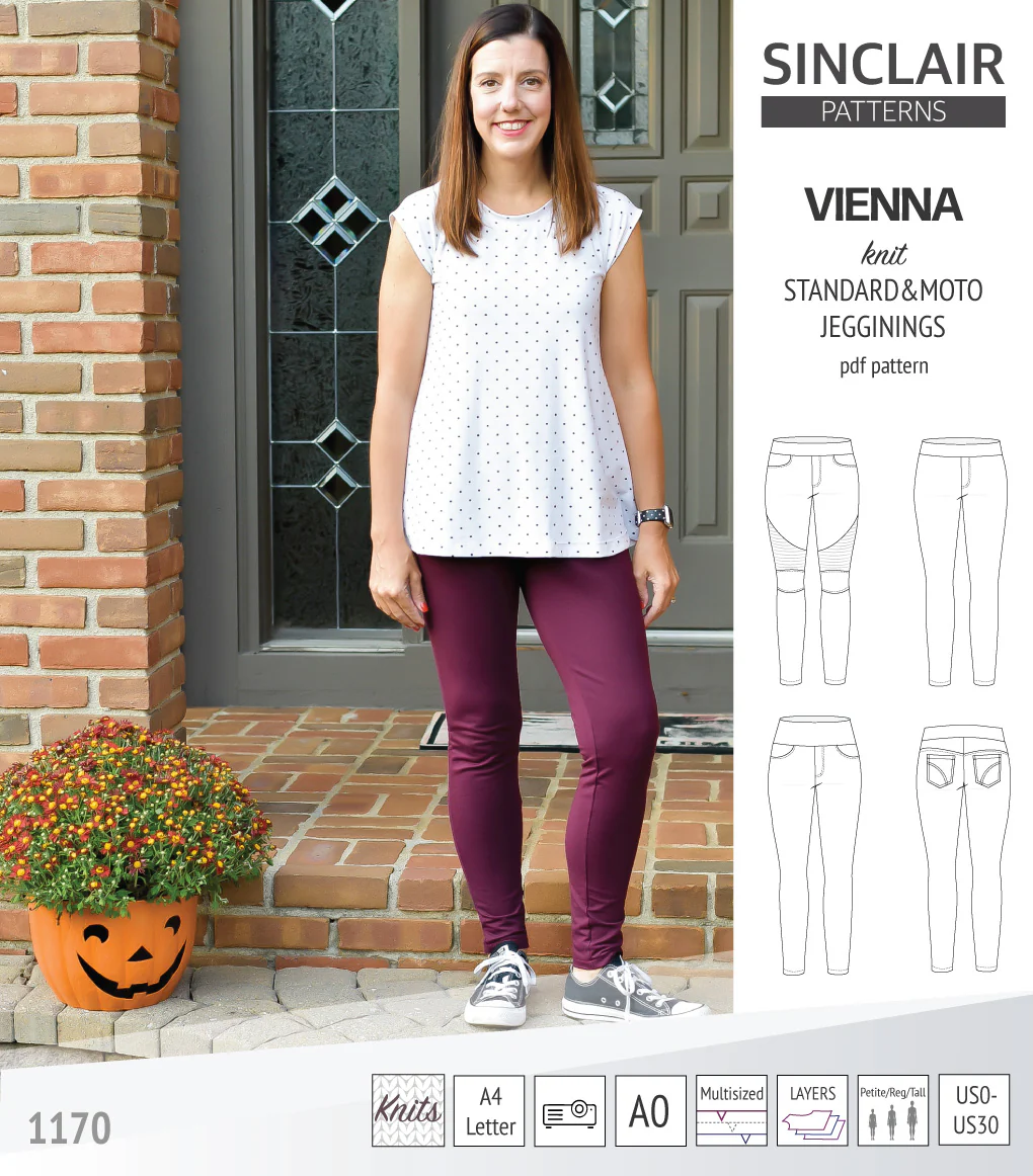 Product image 23