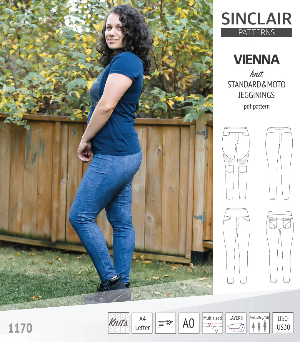 Product image 24
