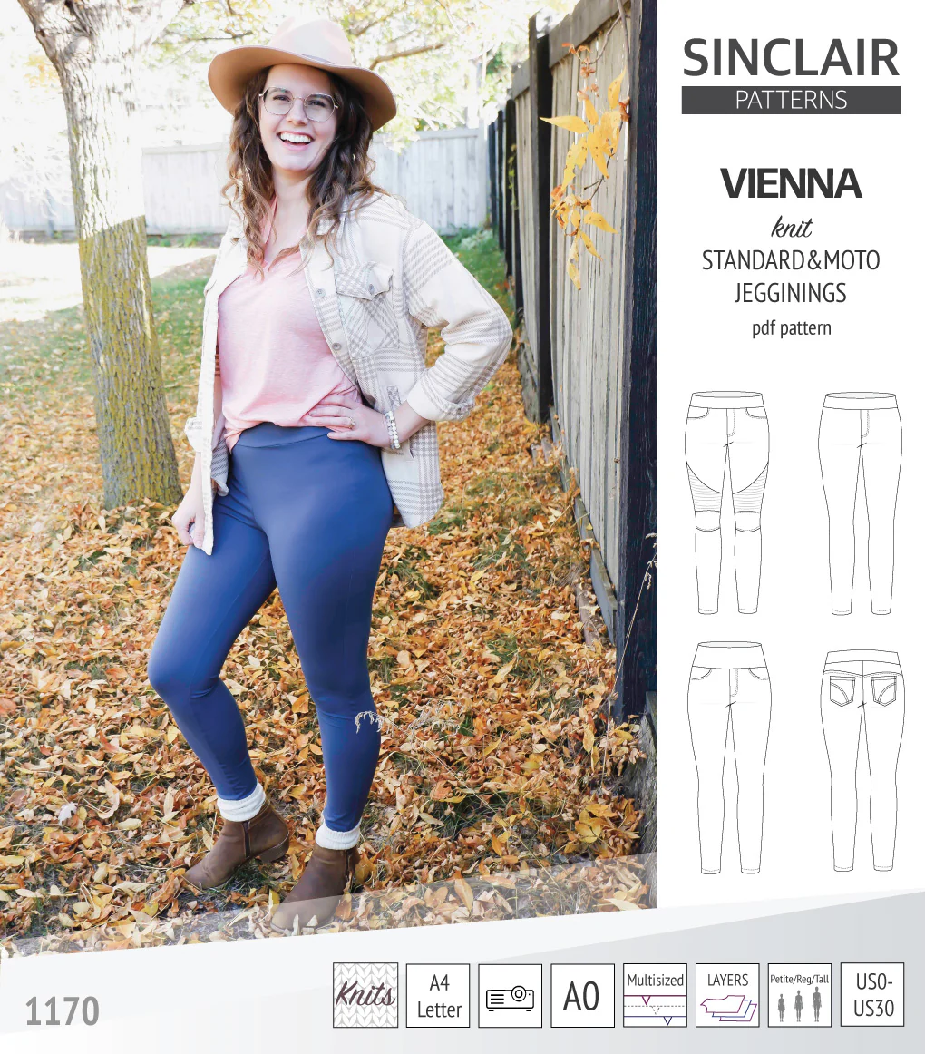 Product image 29