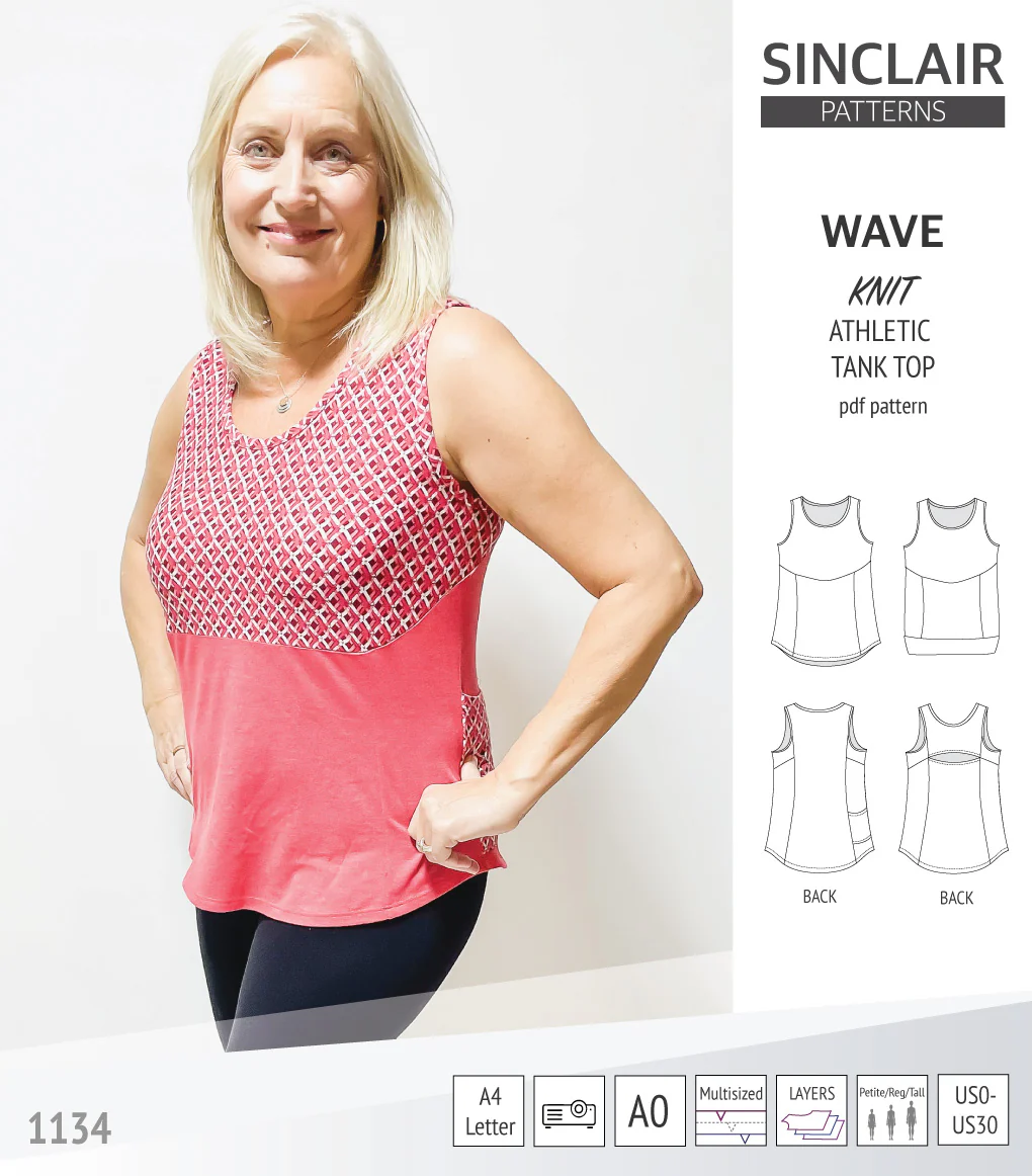 Product image 19