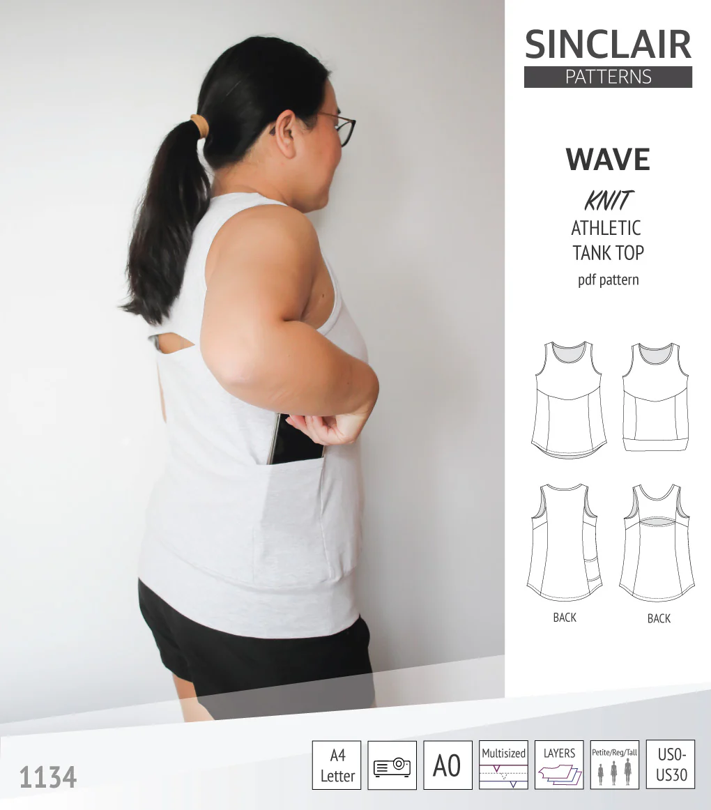 Product image 31