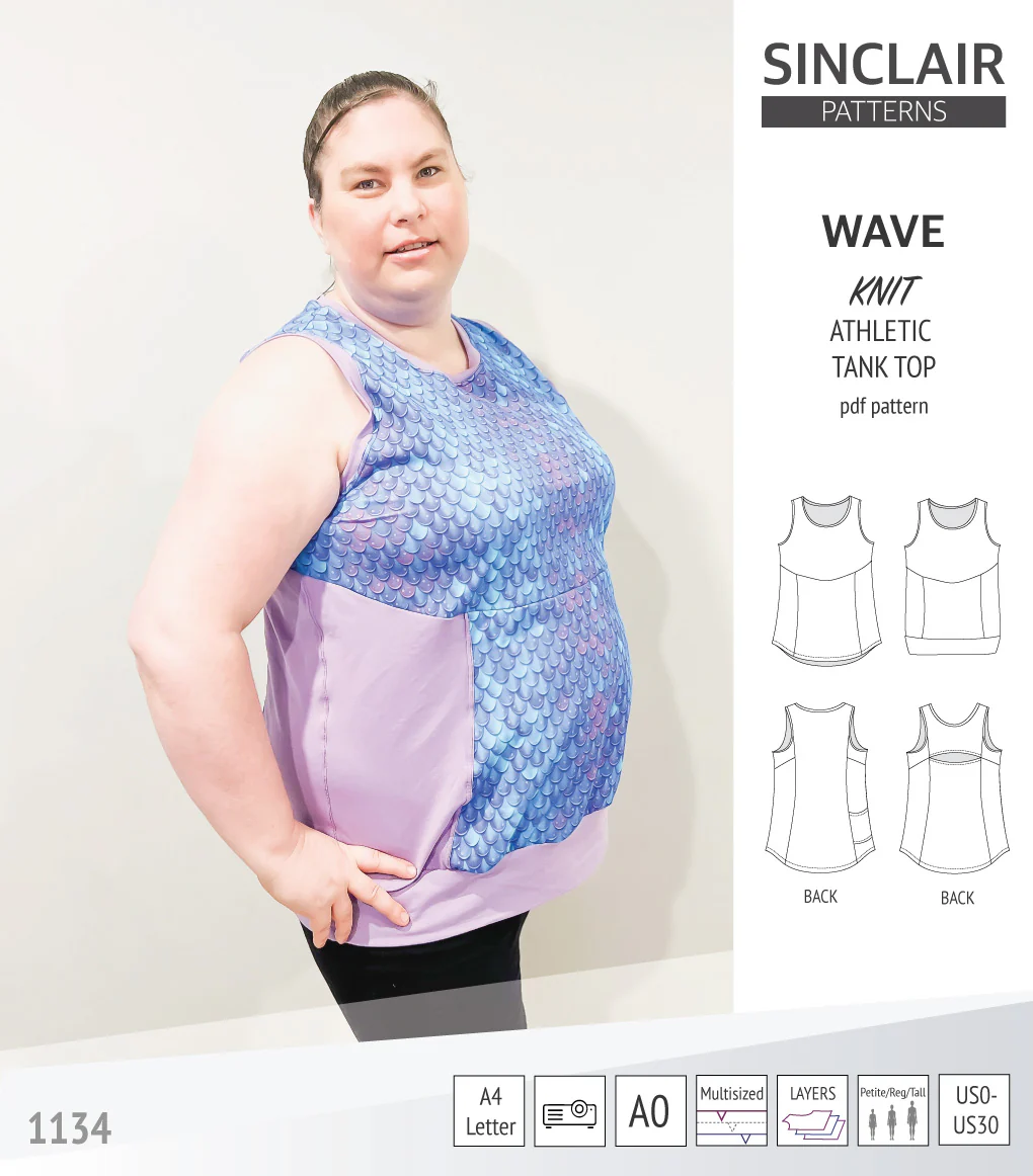 Product image 36