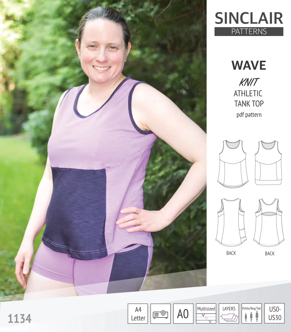 Product image 39