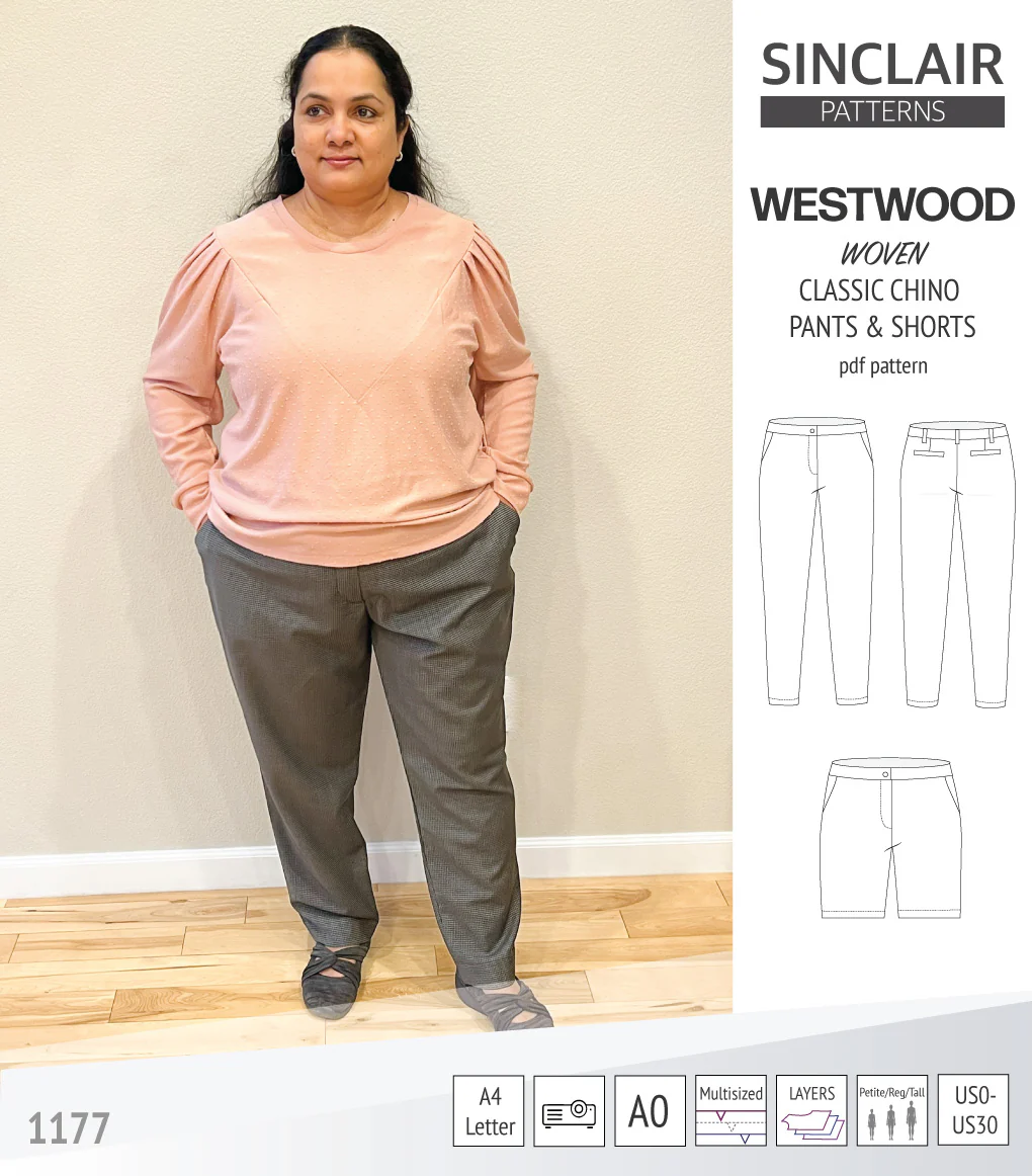 Product image 22