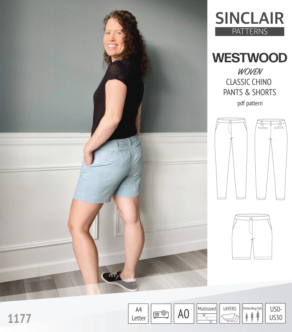 Product image 35