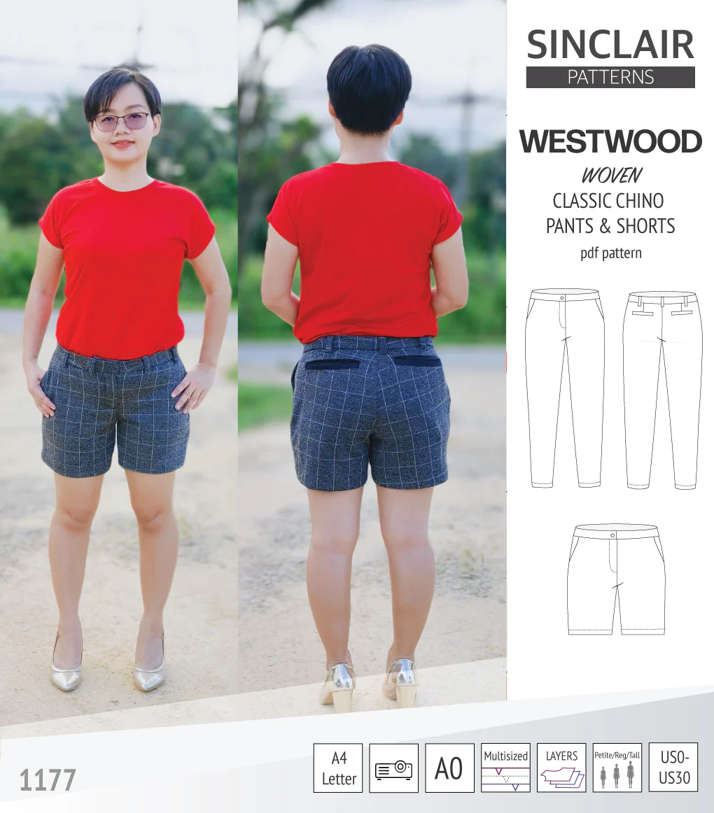 Product image 40