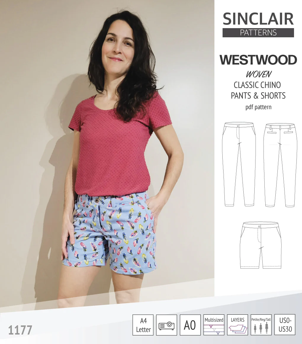 Product image 42