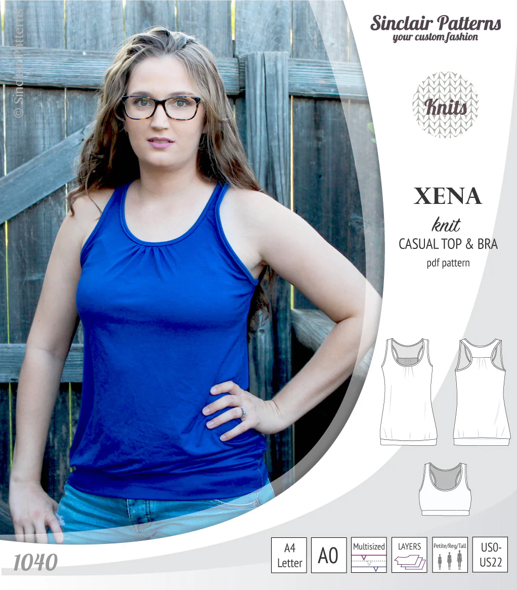 Product image 16