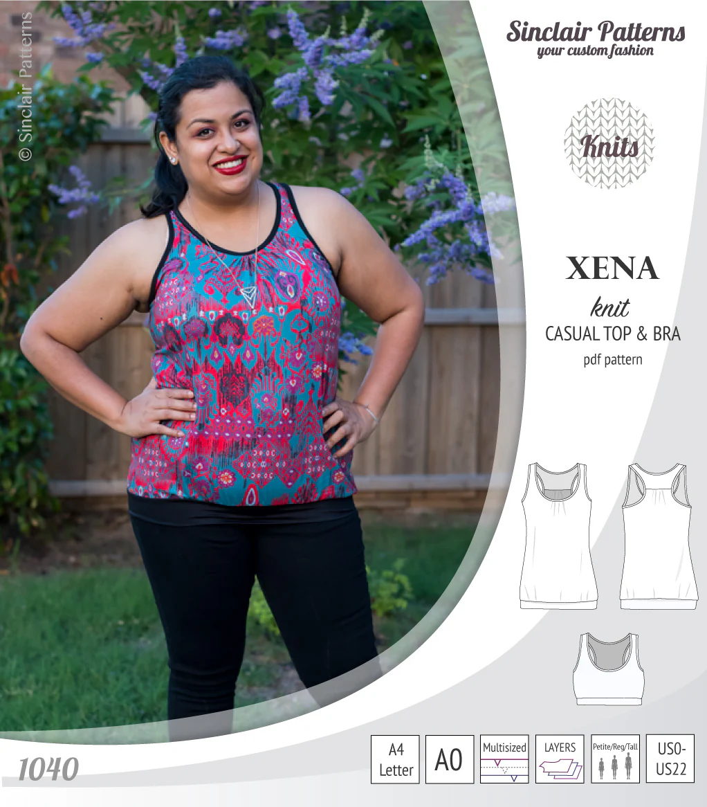 Product image 20