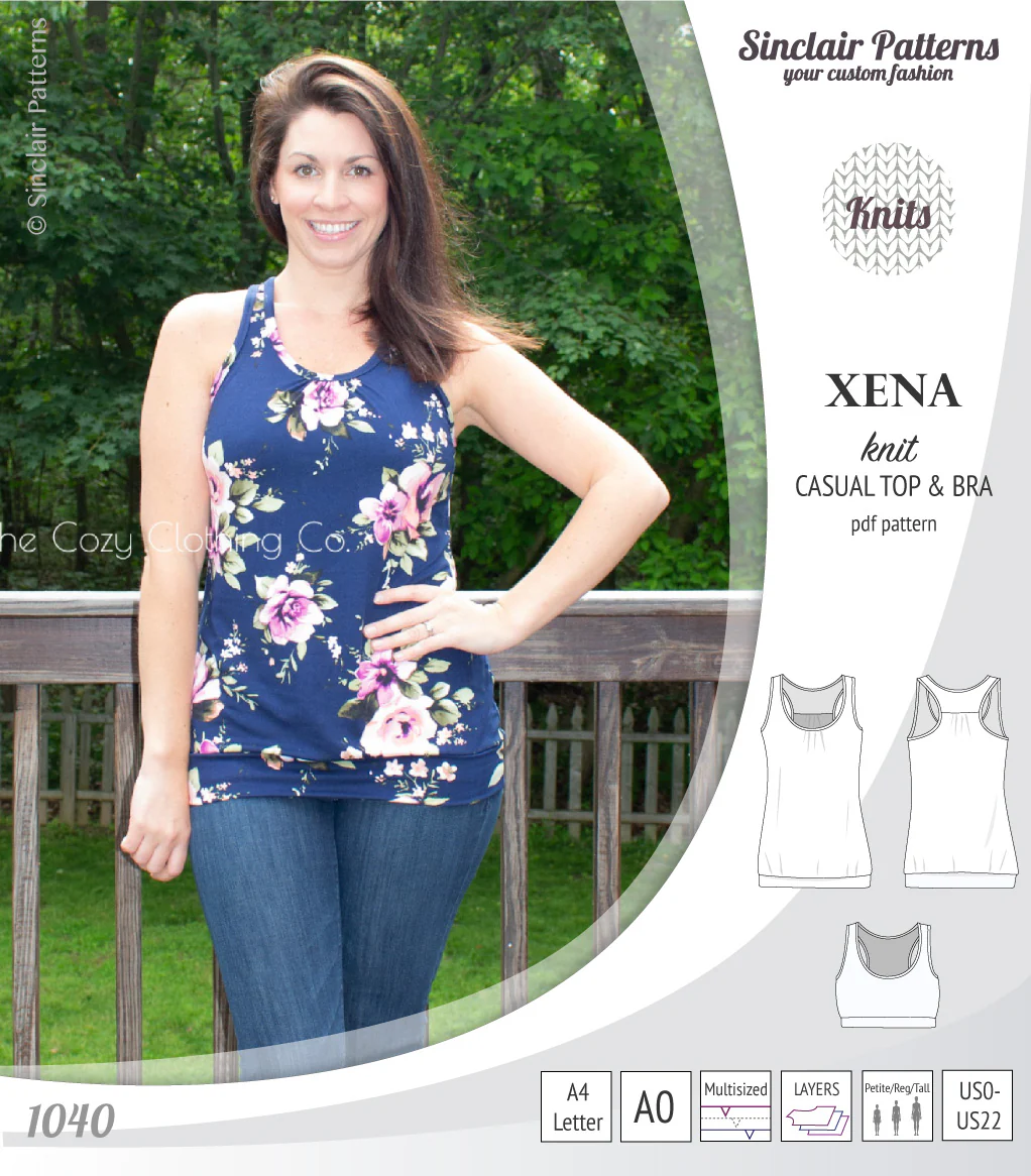 Product image 23