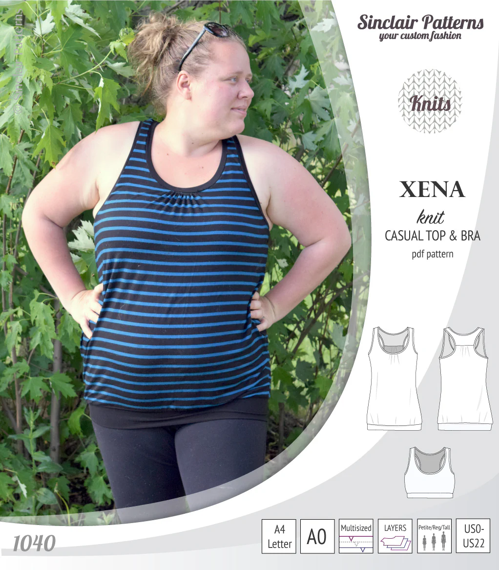 Product image 27