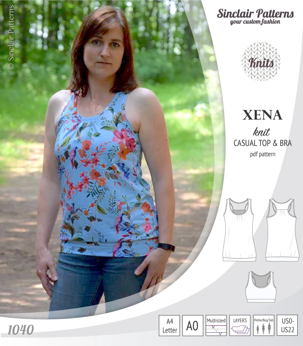 Product image 28