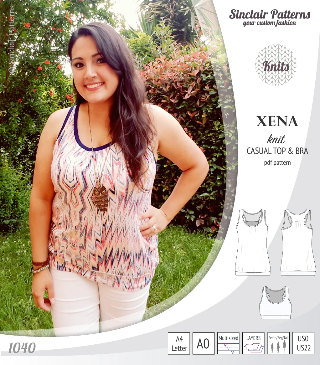 Product image 32