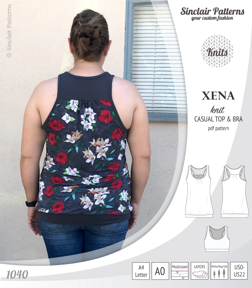 Product image 37