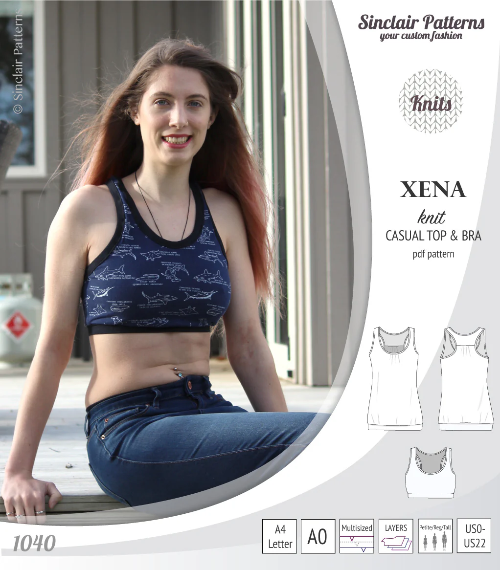 Product image 39