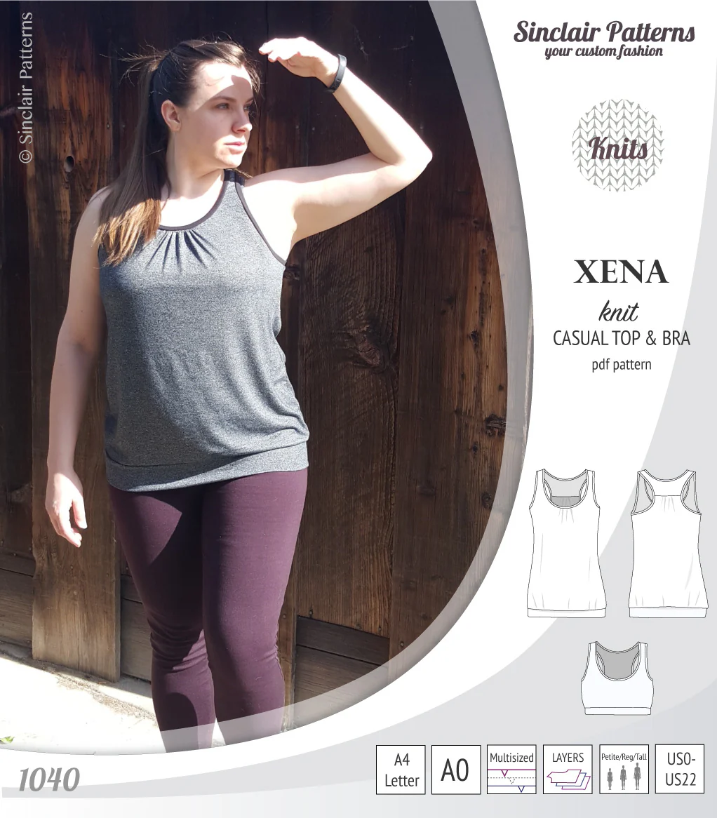 Product image 42