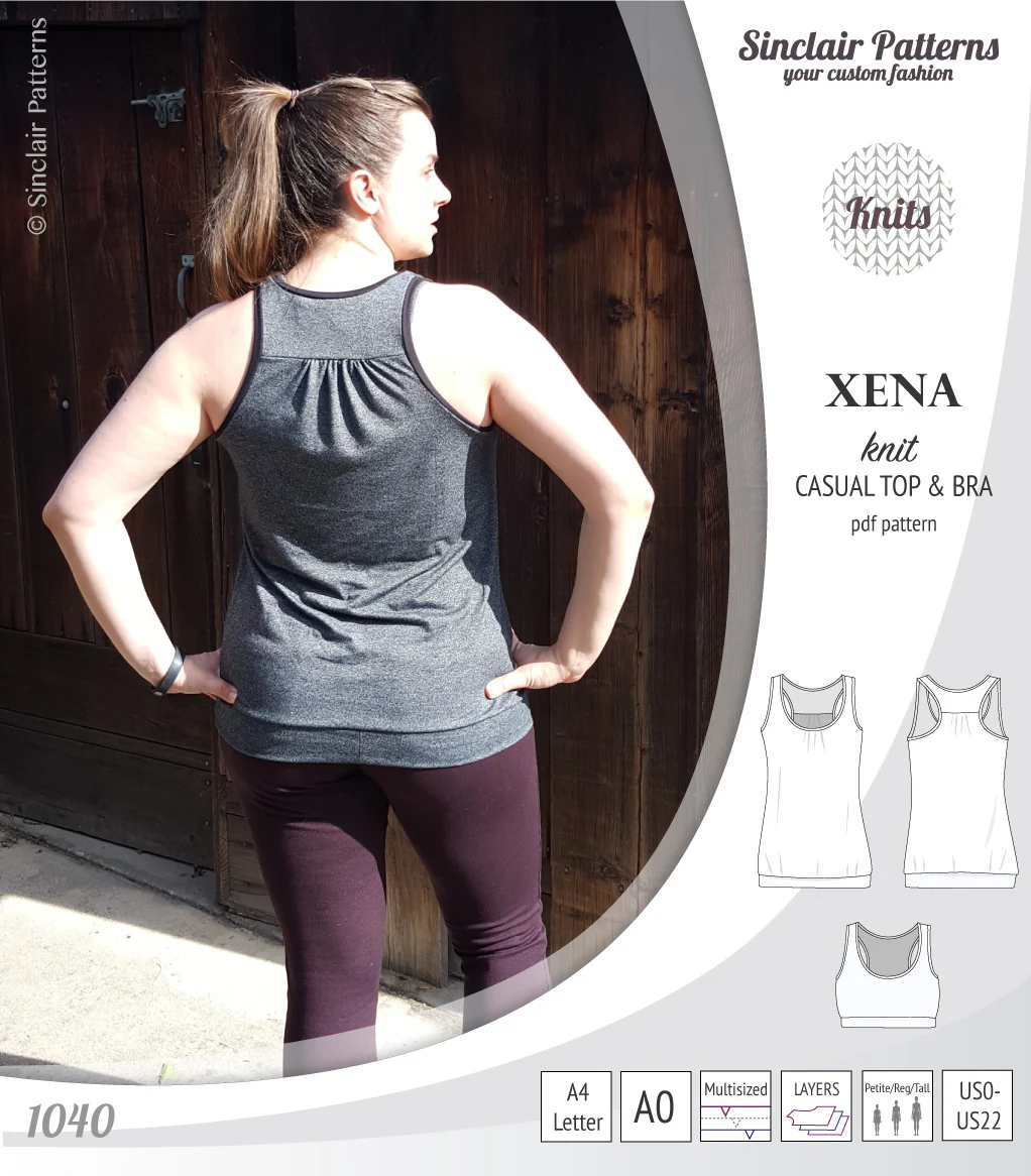 Product image 43