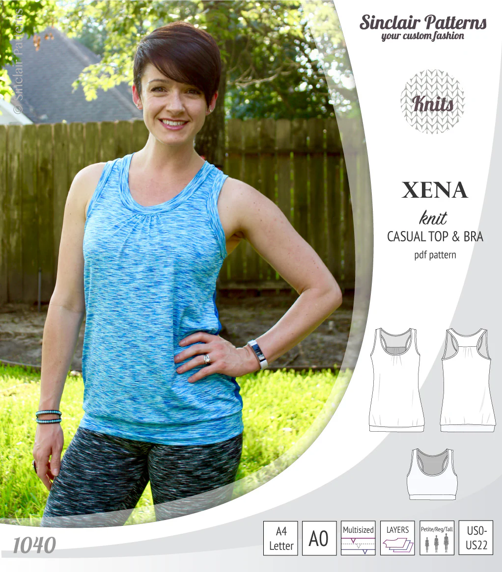 Product image 45
